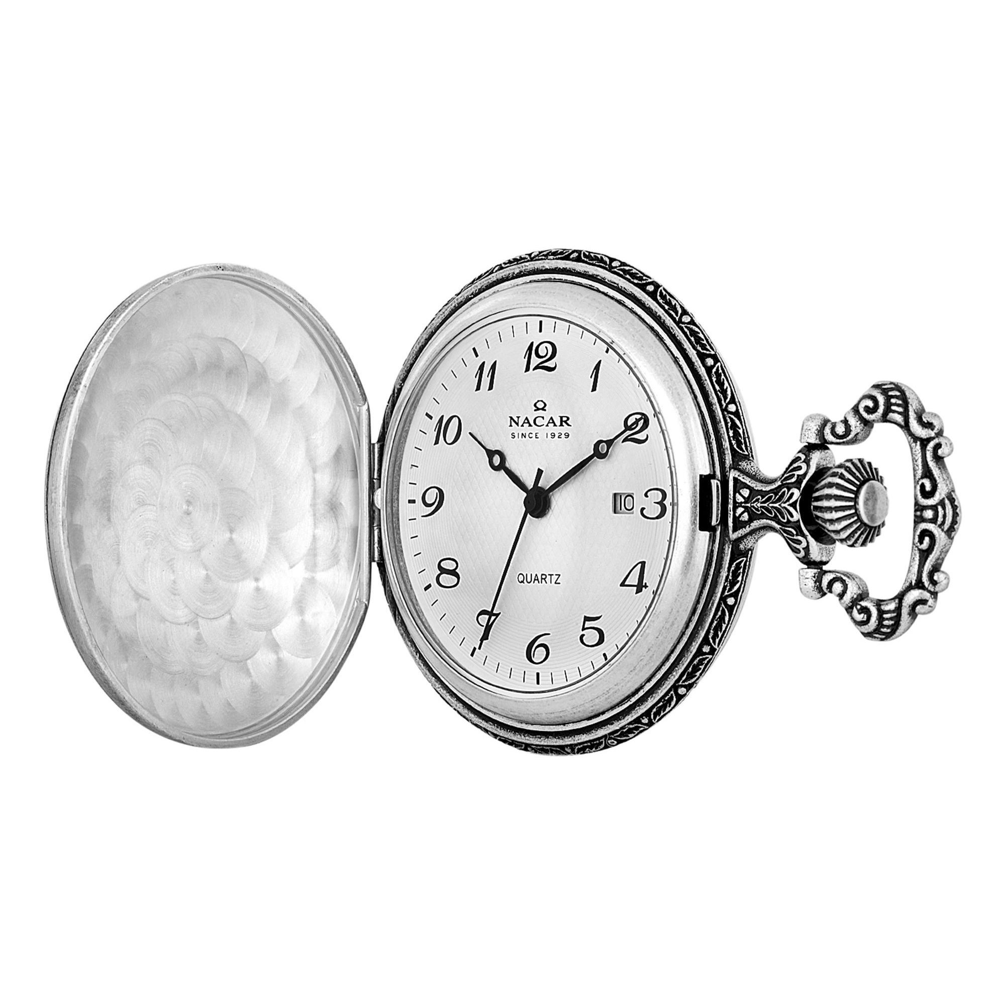 Nacar Nc44-483119-Awam Cep Saati