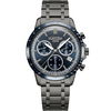 Roamer Mercury Chrono 968988-44-45-20 Erkek Kol Saati