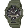 Casio Ga-B010-3Adr G-Shock Erkek Kol Saati