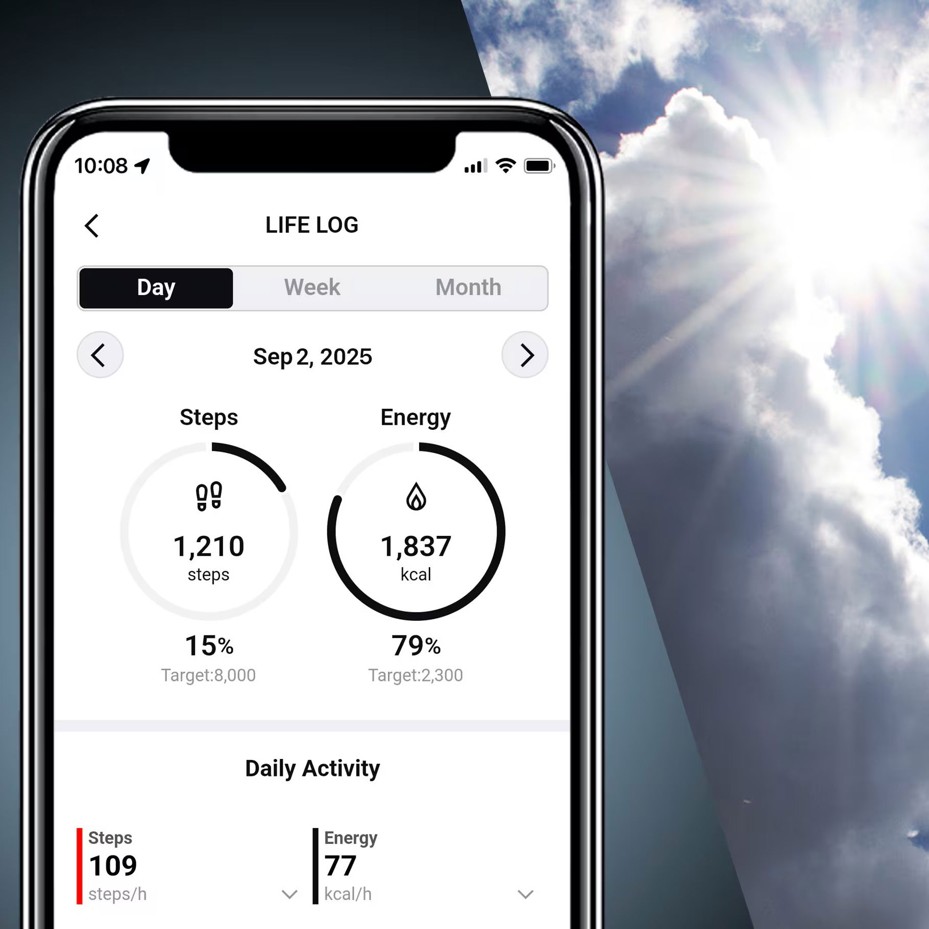Casio Ga-B010-3Adr G-Shock Erkek Kol Saati