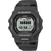 Casio Gbd-200-1A1dr G-Shock Erkek Kol Saati