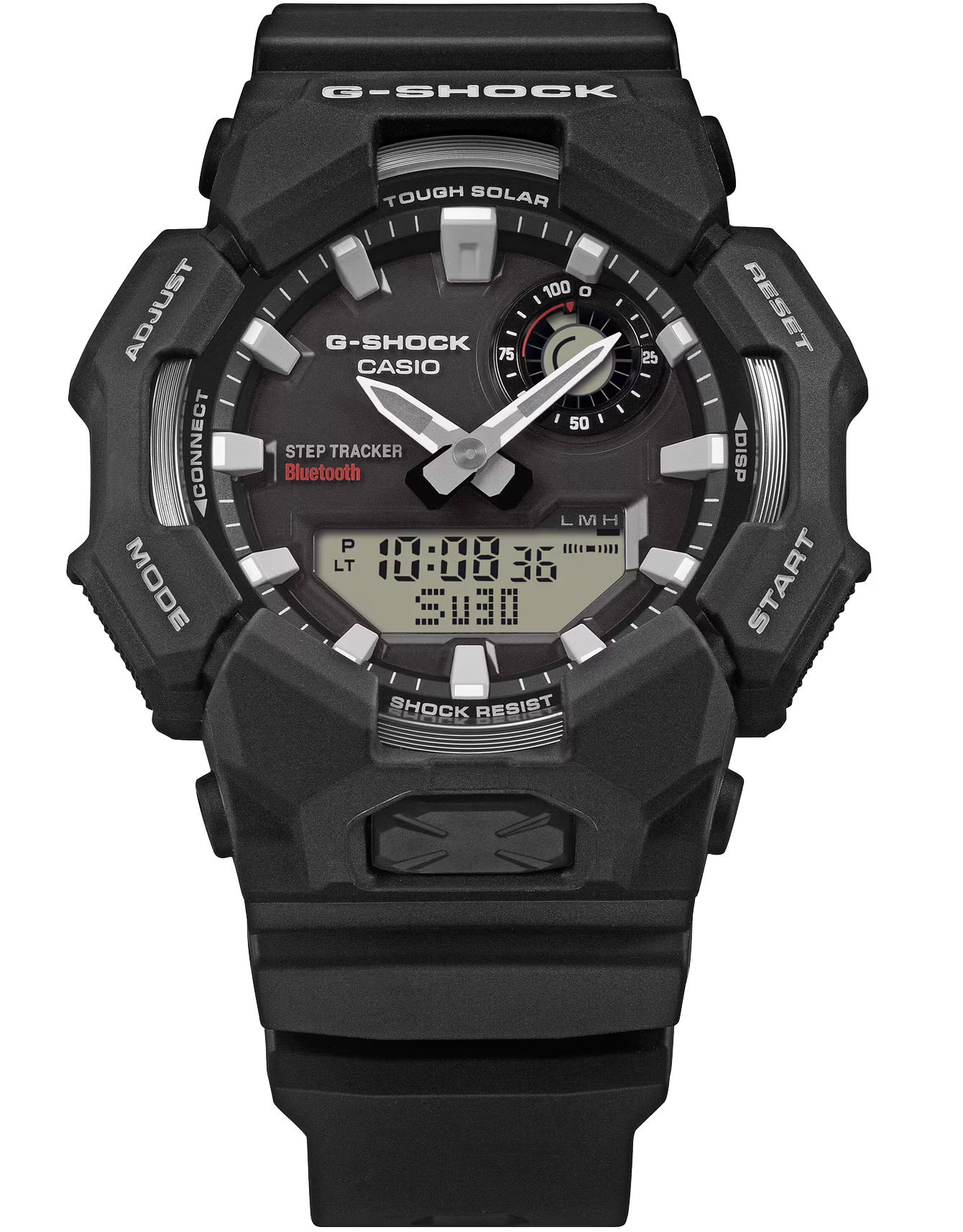 Casio Ga-B010-1Adr Erkek Kol Saati