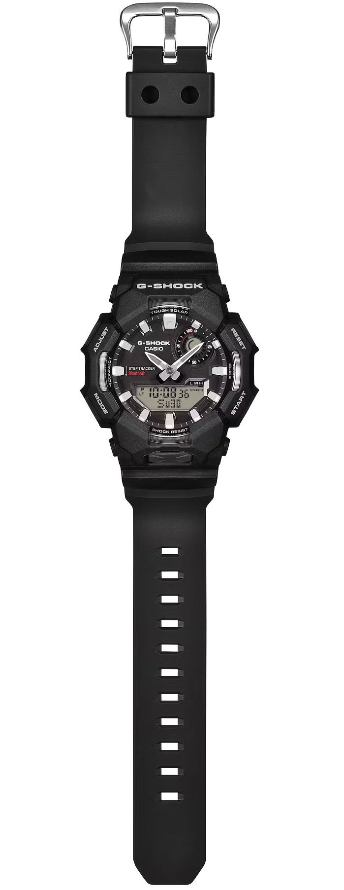 Casio Ga-B010-1Adr Erkek Kol Saati
