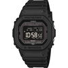 Casio G-Shock Gw-Bx5600-1A1dr Erkek Kol Saati