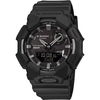 Casio Ga-B010-1A1dr G-Shock Erkek Kol Saati