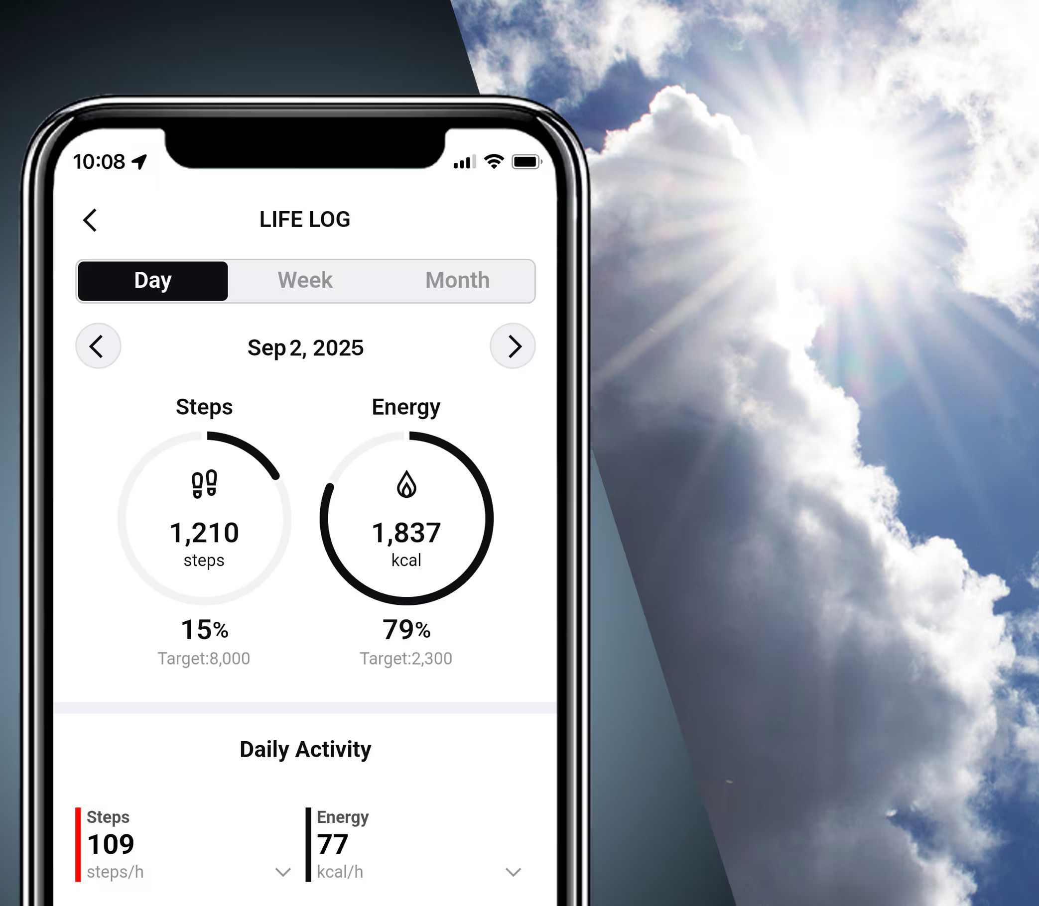 Casio Ga-B010-1A1dr G-Shock Erkek Kol Saati