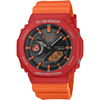 Casio G-Shock Ga-B2100df-4Adr Charles Darwin Foundation Erkek Kol Saati