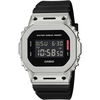Casio Gm-5600M-1Dr G-Shock Erkek Kol Saati