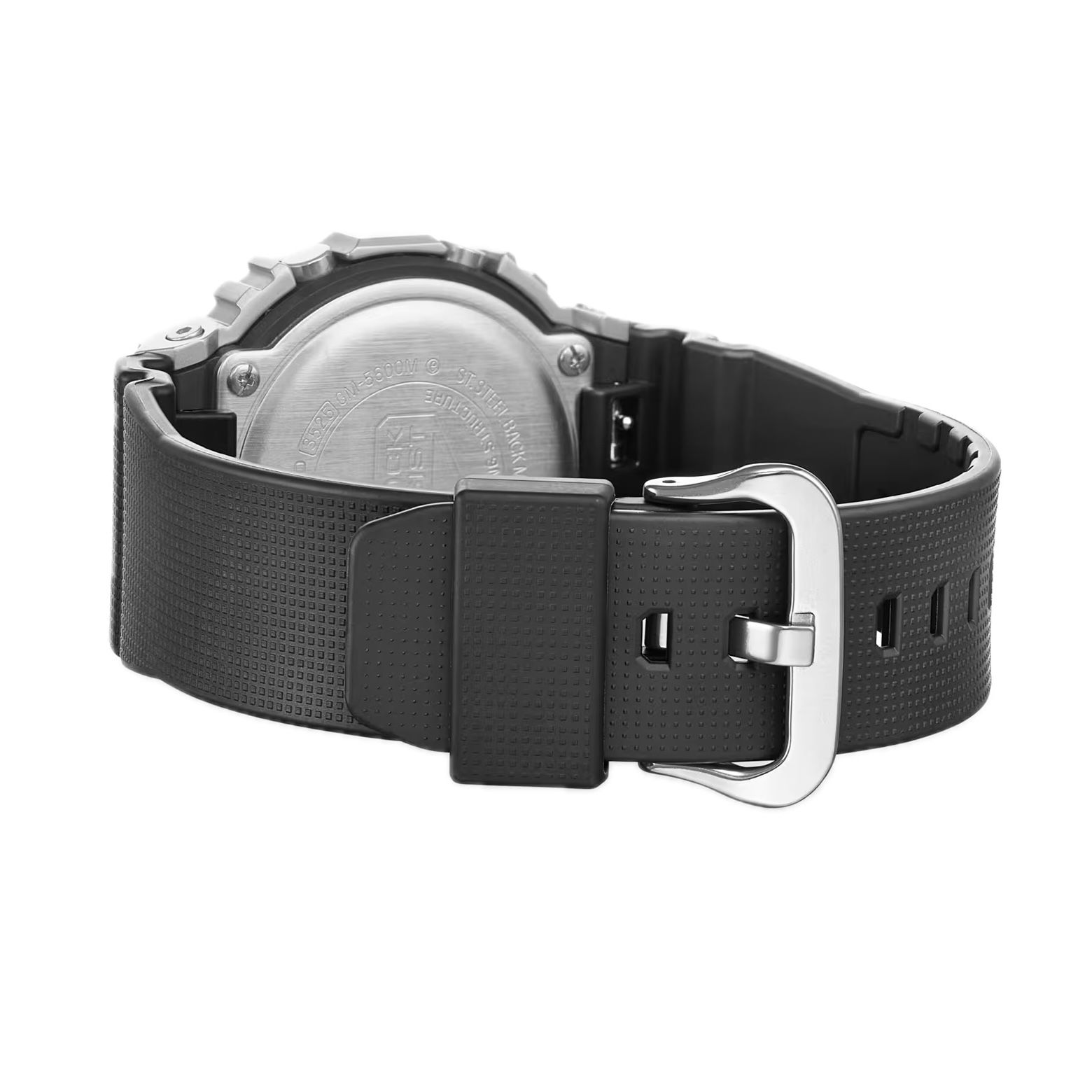 Casio Gm-5600M-1Dr G-Shock Erkek Kol Saati