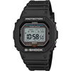 Casio Gw-Bx5600-1Dr G-Shock Erkek Kol Saati