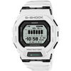 Casio Gbd-200-7Dr G-Shock Erkek Kol Saati