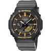 Casio G-Shock Ga-B2100df-1Adr Charles Darwin Foundation Erkek Kol Saati
