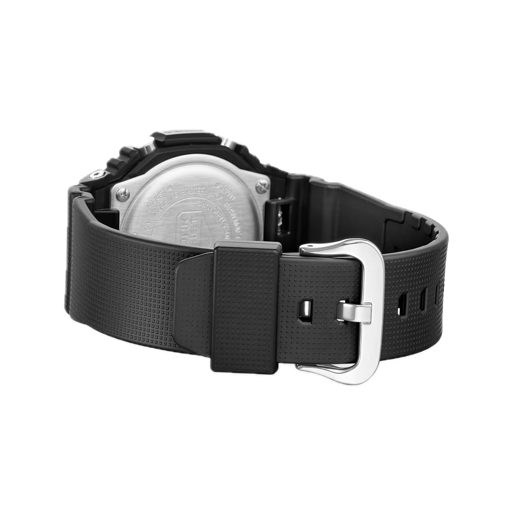 Casio Gm-2100Bm-1Adr G-Shock Erkek Kol Saati