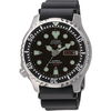 Citizen Ny0040-09Ec Promaster Otomatik Divers Erkek Kol Saati