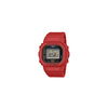 Casio Dwn-5600-4Dr G-Shock Yüzük Saat