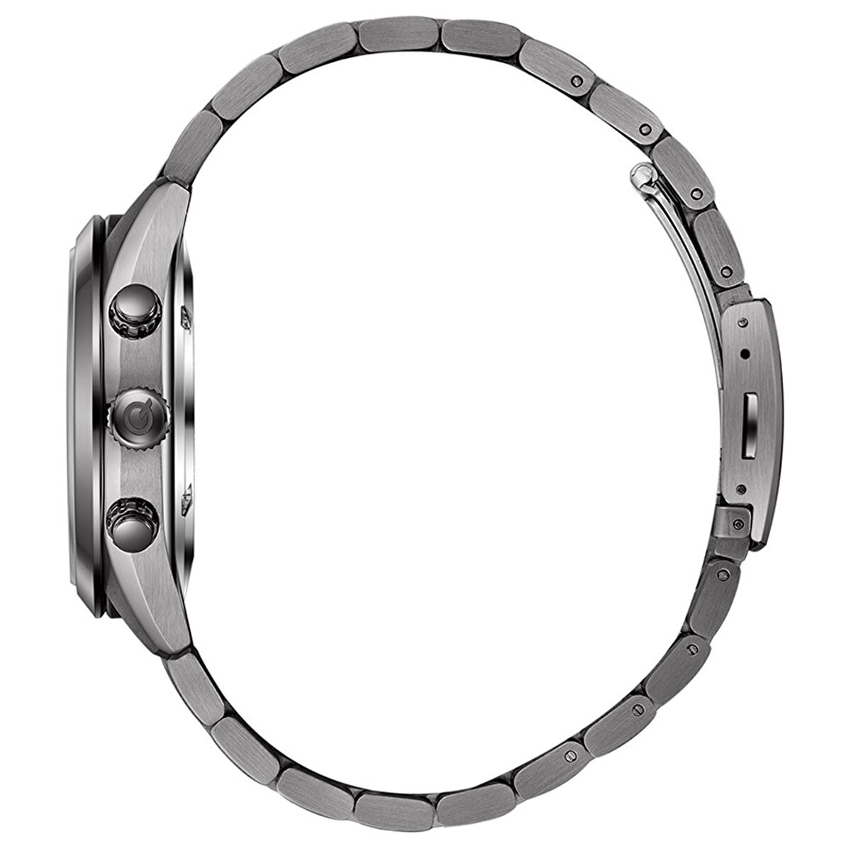 Quantum Adg1217.070 Erkek Kol Saati