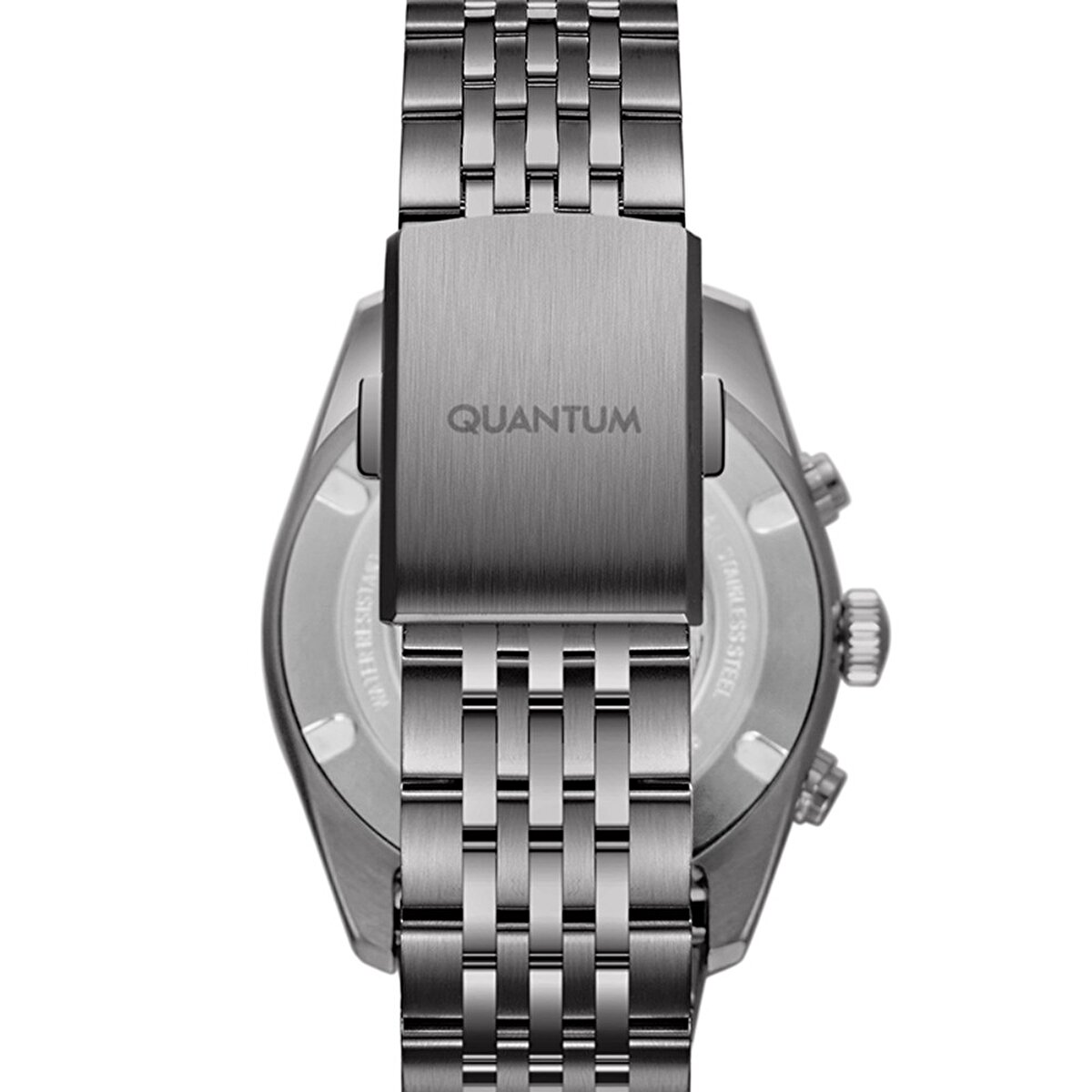 Quantum Adg1217.070 Erkek Kol Saati