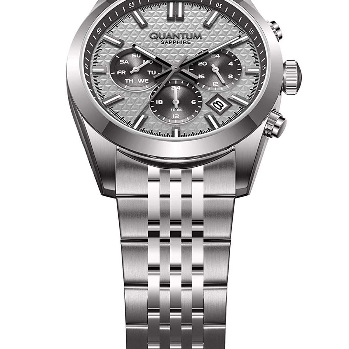 Quantum Adg1217.070 Erkek Kol Saati