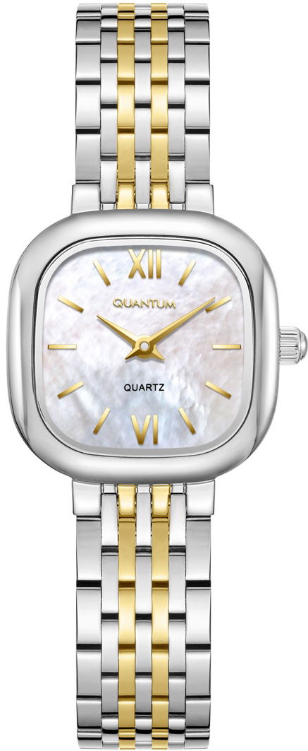 Quantum Iml1255.220 Kadın Kol Saati