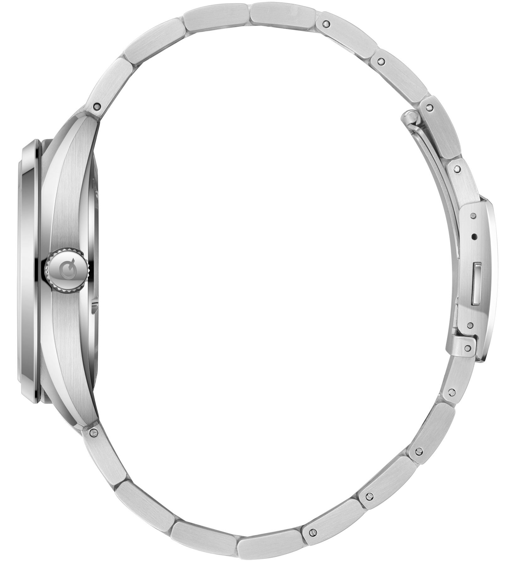 Quantum Qmg1192.310 Otomatik Erkek Kol Saati