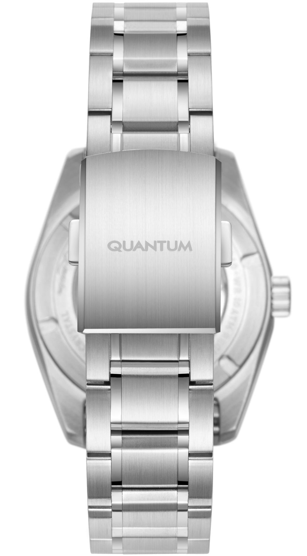 Quantum Qmg1192.310 Otomatik Erkek Kol Saati