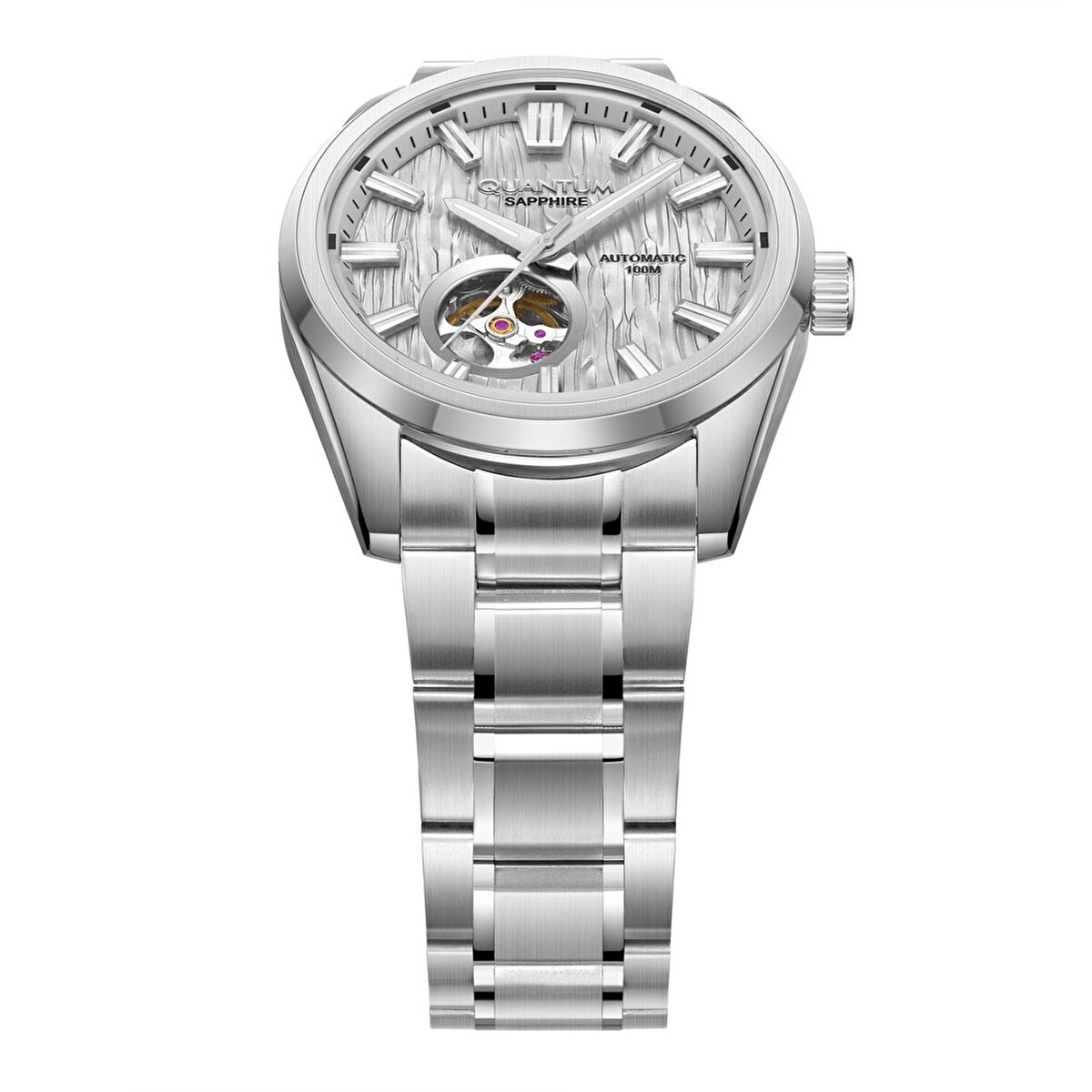 Quantum Qmg1192.300 Otomatik Erkek Kol Saati