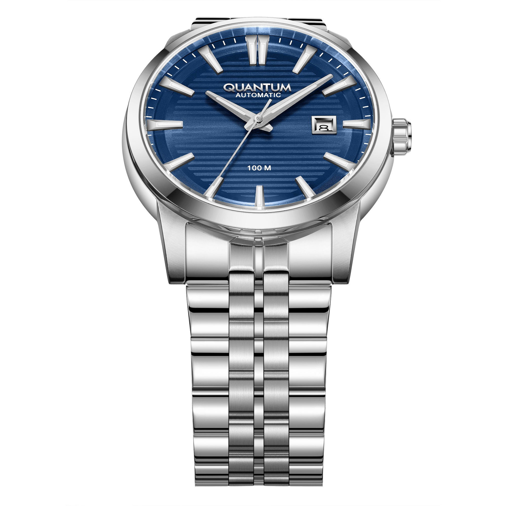 Quantum Qmg1191.390 Otomatik Erkek Kol Saati