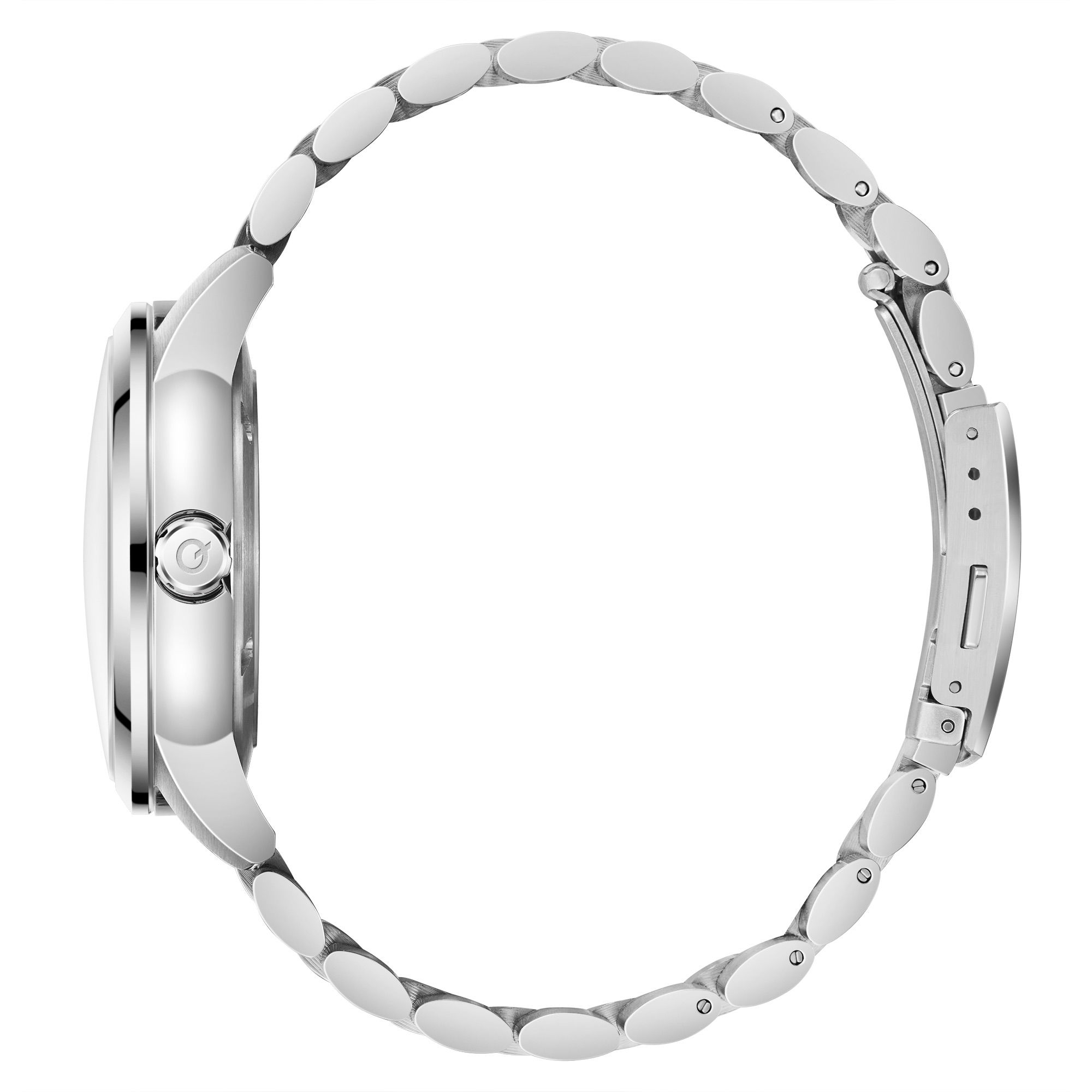 Quantum Qmg1191.390 Otomatik Erkek Kol Saati