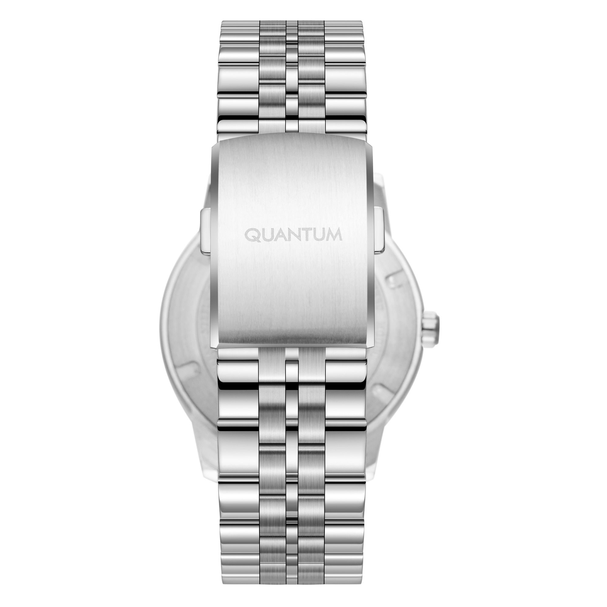 Quantum Qmg1191.390 Otomatik Erkek Kol Saati
