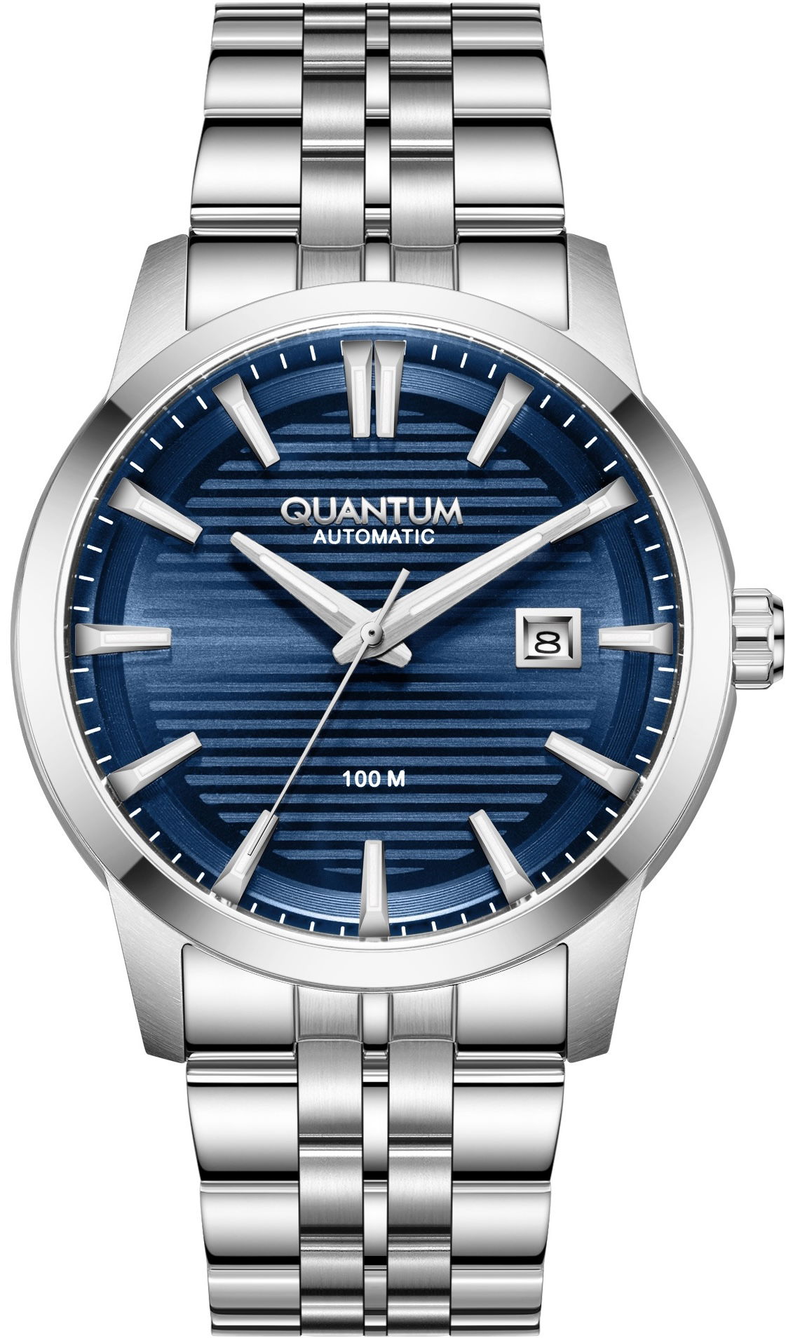 Quantum Qmg1191.390 Otomatik Erkek Kol Saati