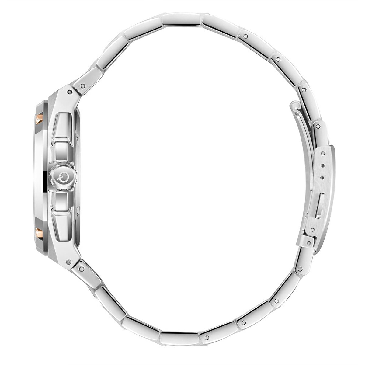 Quantum Adg1253.330 Erkek Kol Saati