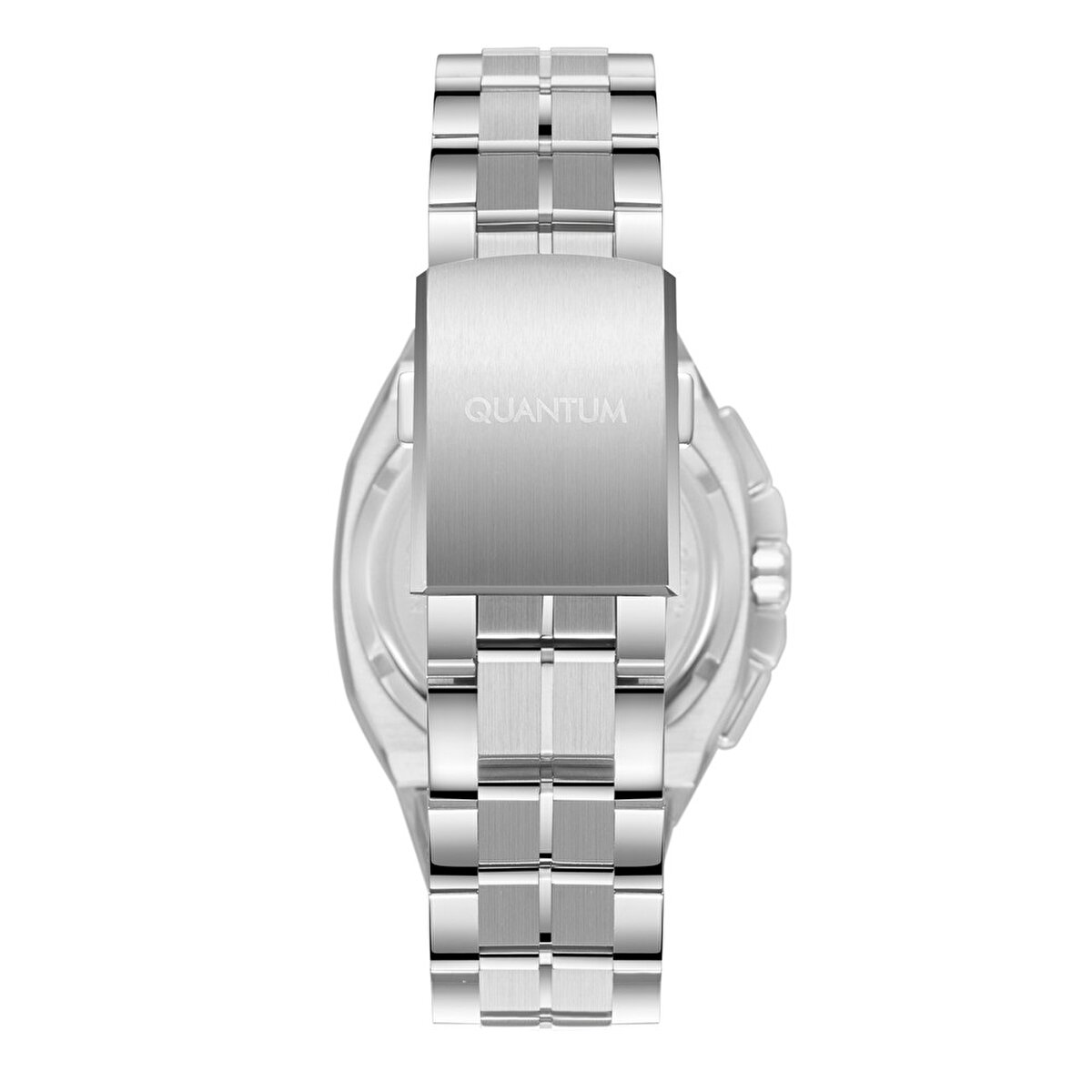 Quantum Adg1253.330 Erkek Kol Saati
