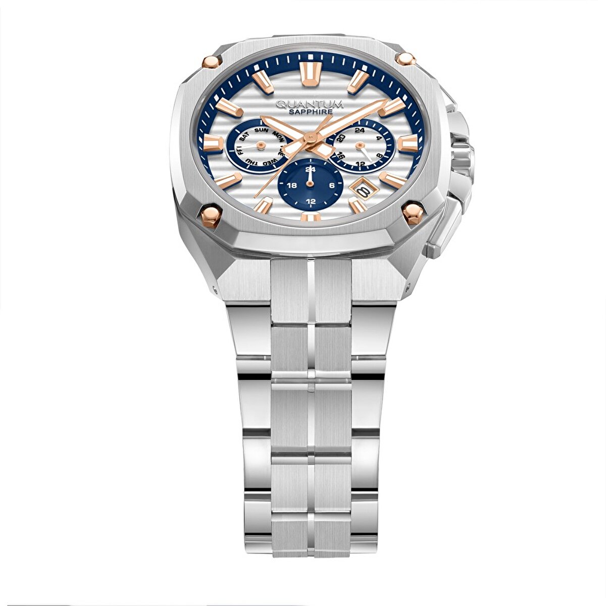 Quantum Adg1253.330 Erkek Kol Saati