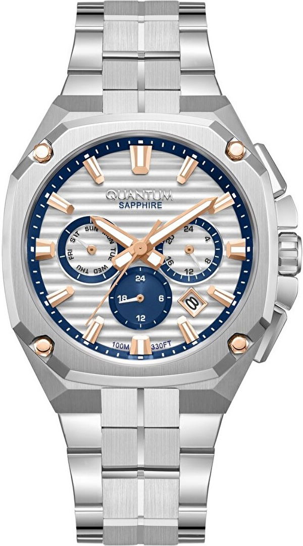 Quantum Adg1253.330 Erkek Kol Saati