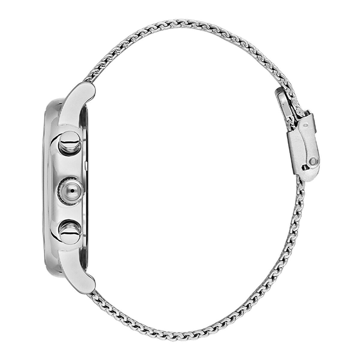 Slazenger Sl.09.2460.2.01 Erkek Kol Saati