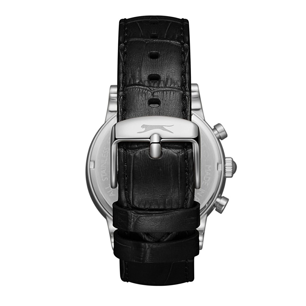 Slazenger Sl.09.2481.2.02 Erkek Kol Saati