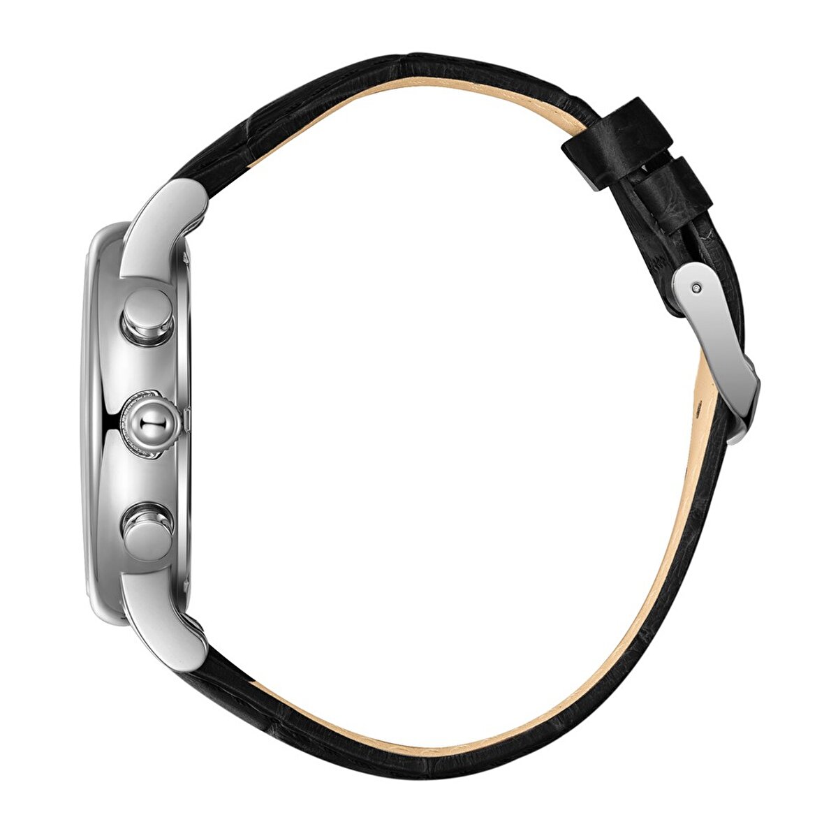 Slazenger Sl.09.2481.2.02 Erkek Kol Saati