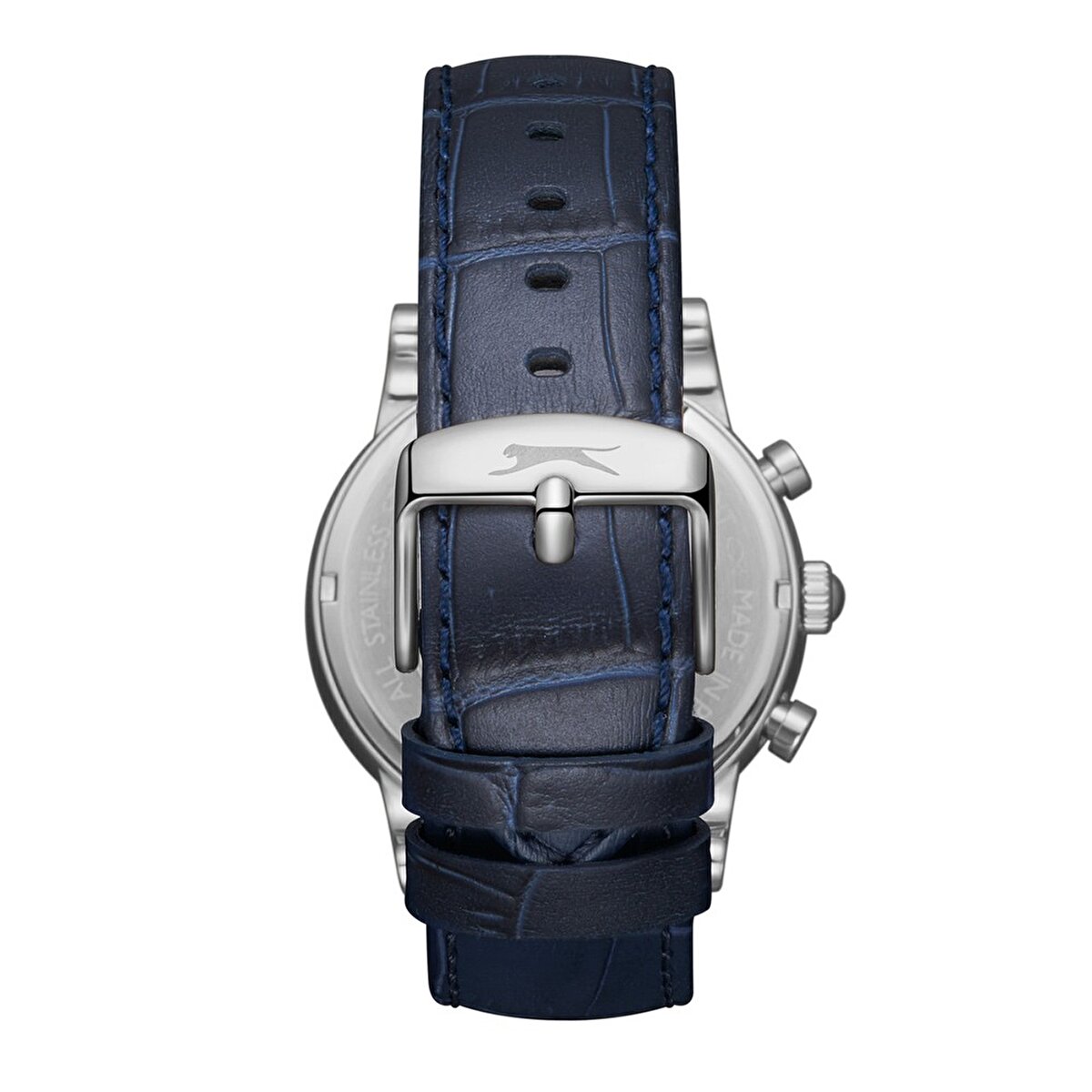 Slazenger Sl.09.2481.2.01 Erkek Kol Saati