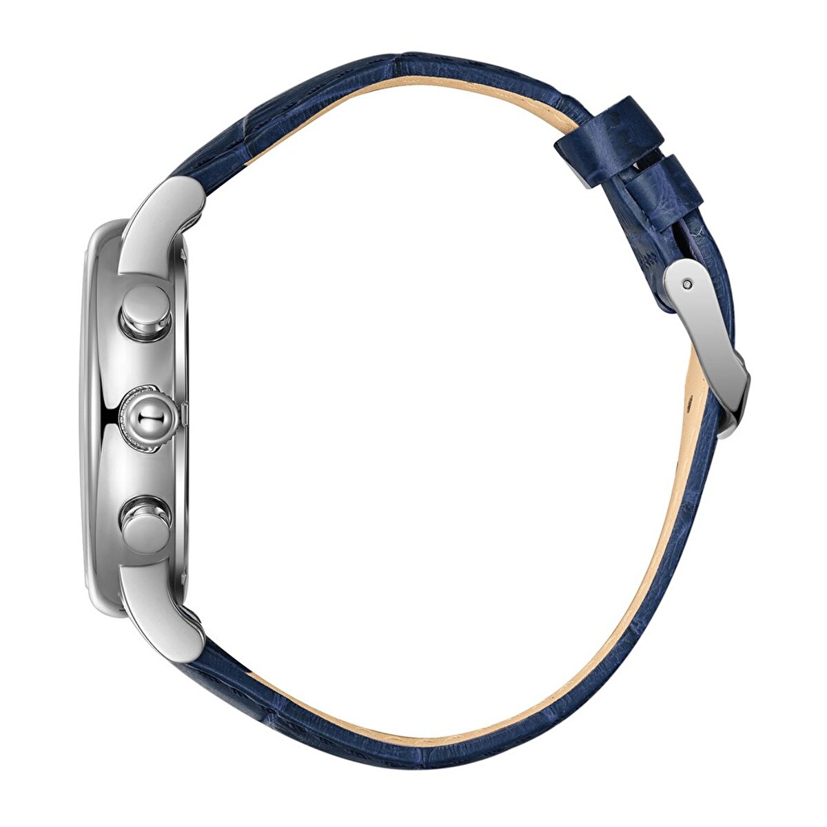 Slazenger Sl.09.2481.2.01 Erkek Kol Saati