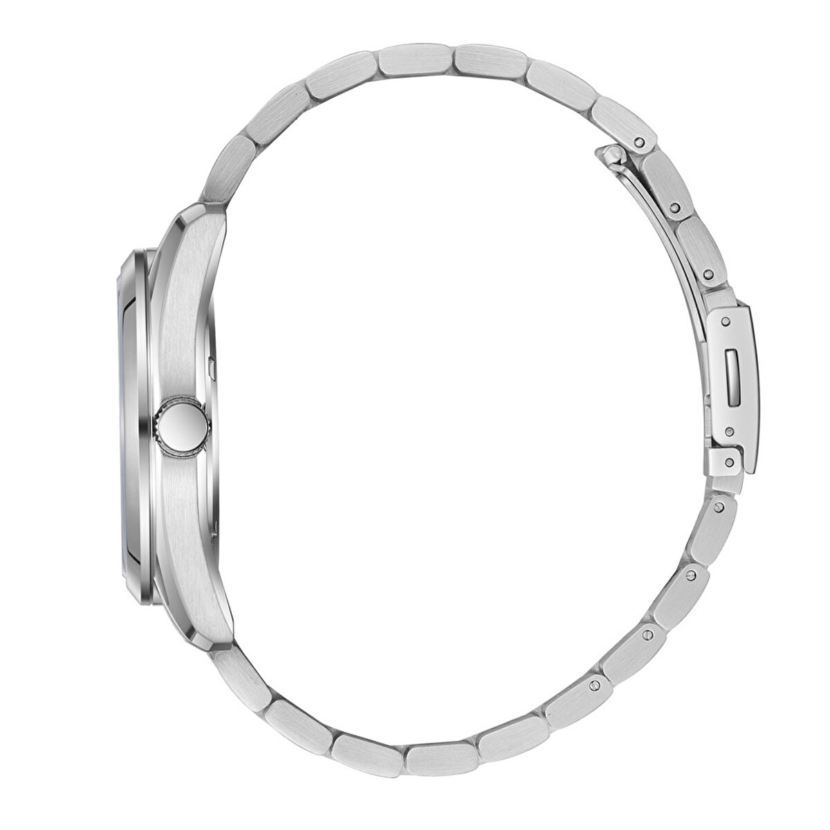 Slazenger Sl.09.2520.1.01 Erkek Kol Saati