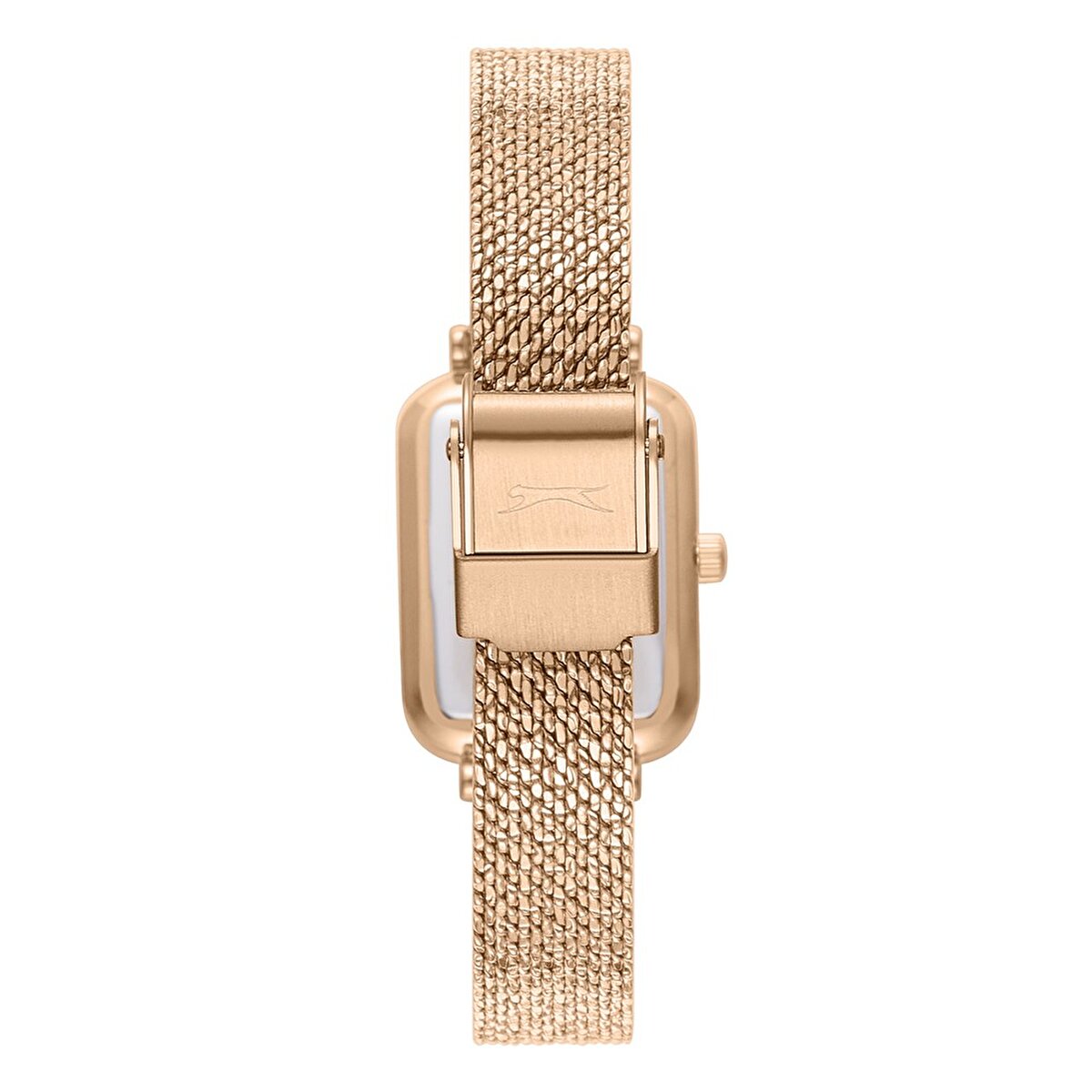 Slazenger Sl.09.2550.3.05 Kadın Kol Saati