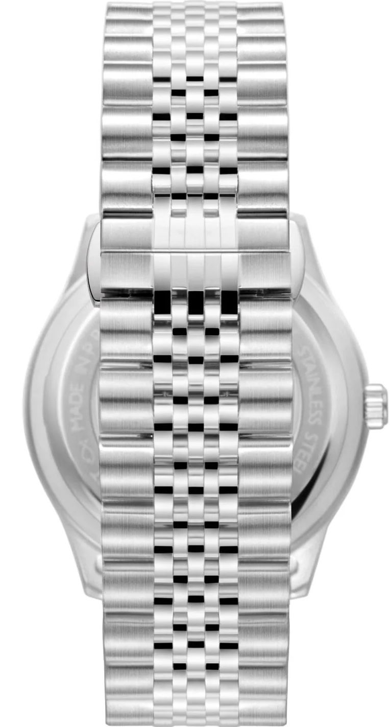 Slazenger Sl.09.2573.1.380 Erkek Kol Saati