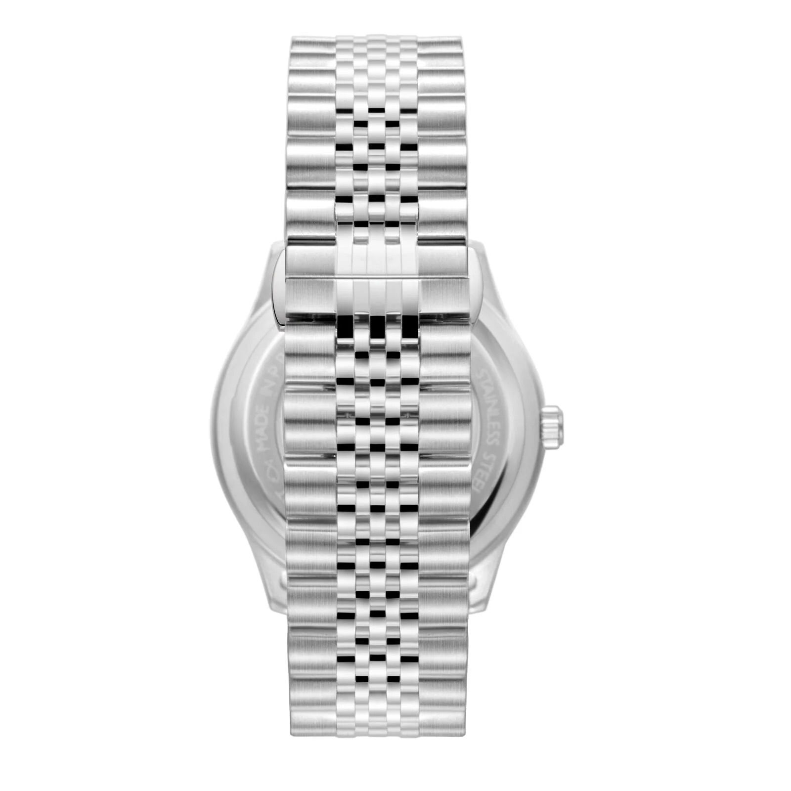 Slazenger Sl.09.2573.1.300 Erkek Kol Saati