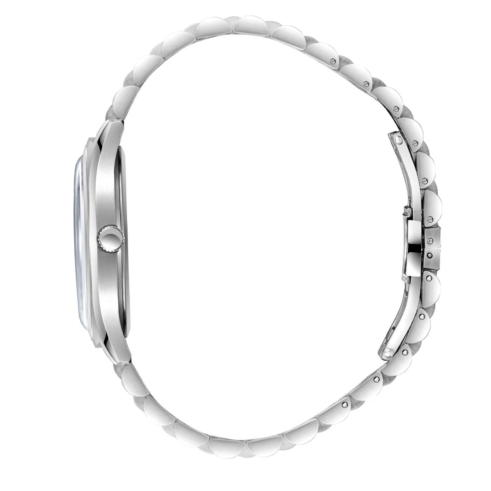 Slazenger Sl.09.2573.1.350 Erkek Kol Saati