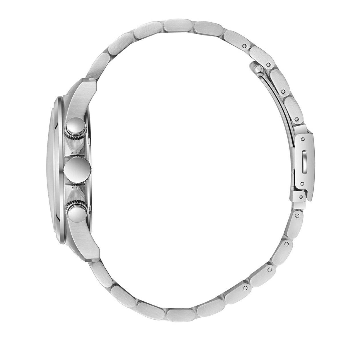 Slazenger Sl.09.2527.2.03 Erkek Kol Saati