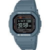 Casio Dw-H5600-2Dr G-Shock Erkek Kol Saati