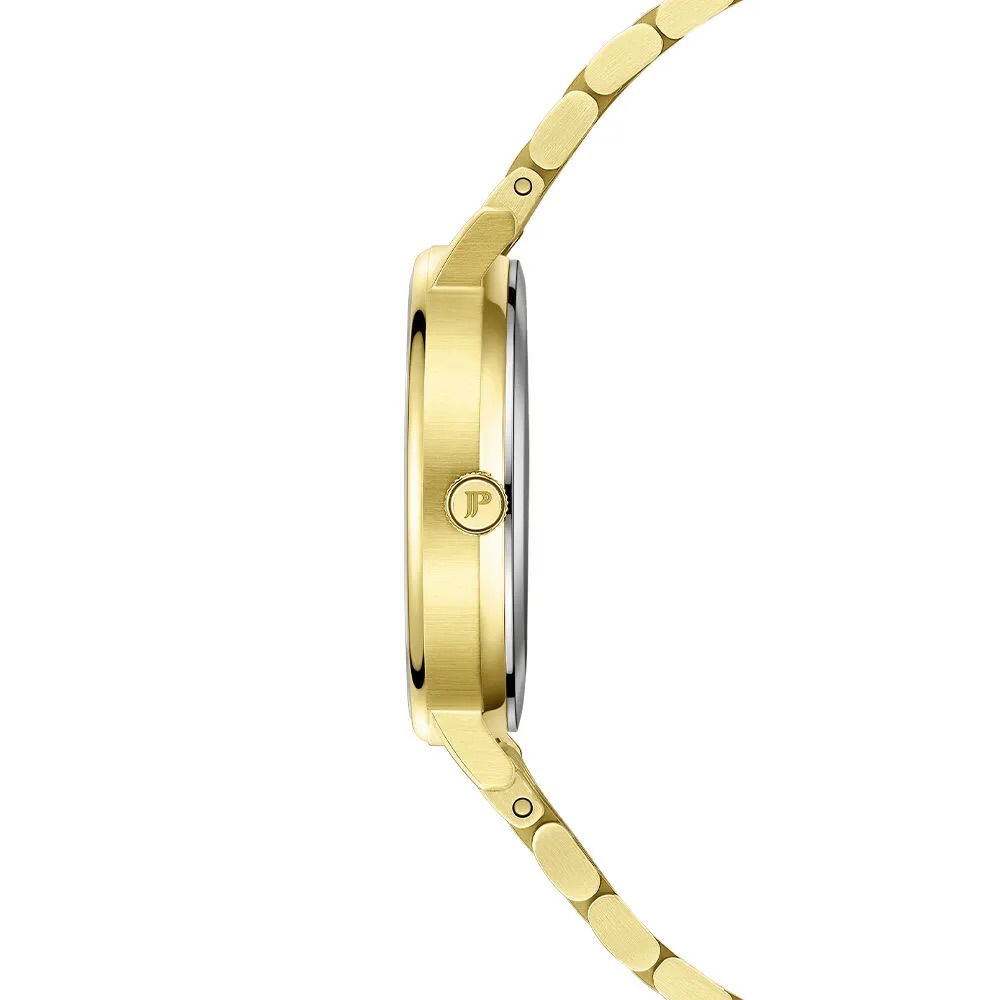 Jacques Philippe Jpqls752384 Kadın Kol Saati