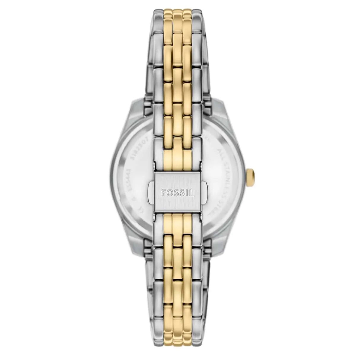 Fossil Fes5443 Kadın Kol Saati