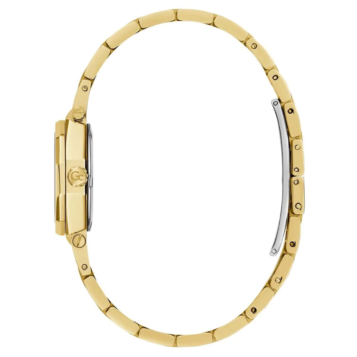 Gc Gcz54005l9 Kadın Kol Saati