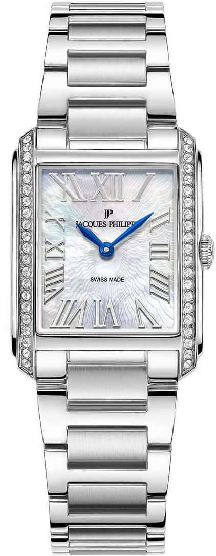 Jacques Philippe Jpqls911386 Kadın Kol Saati